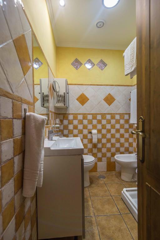 Hostal Costa Luz El Puerto de Santa María Buitenkant foto